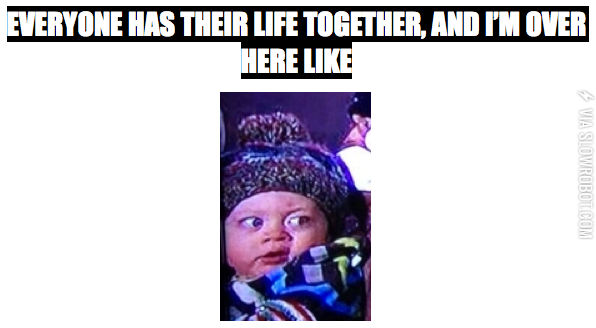 I%26%238217%3Bm+over+here+like