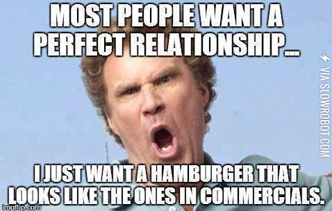 It%26%238217%3Bs+a+simple+request%26%238230%3B