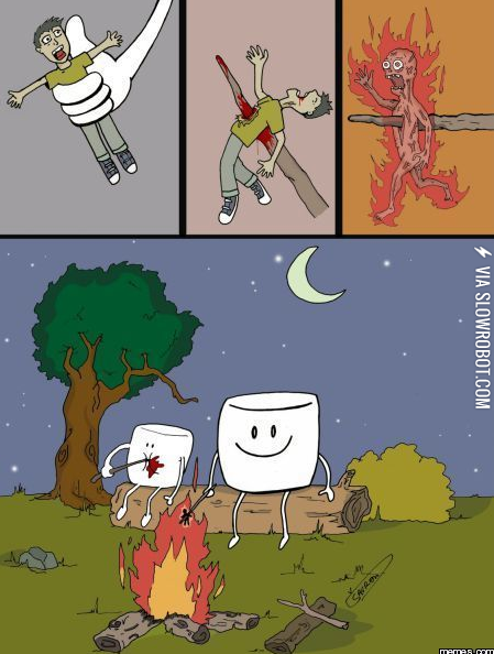 In+an+alternate+universe%26%238230%3B