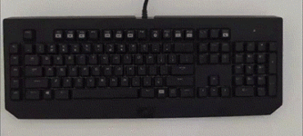 I+need+this+keyboard