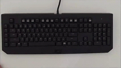 I+need+this+keyboard