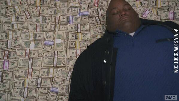 Gym+owners+this+week