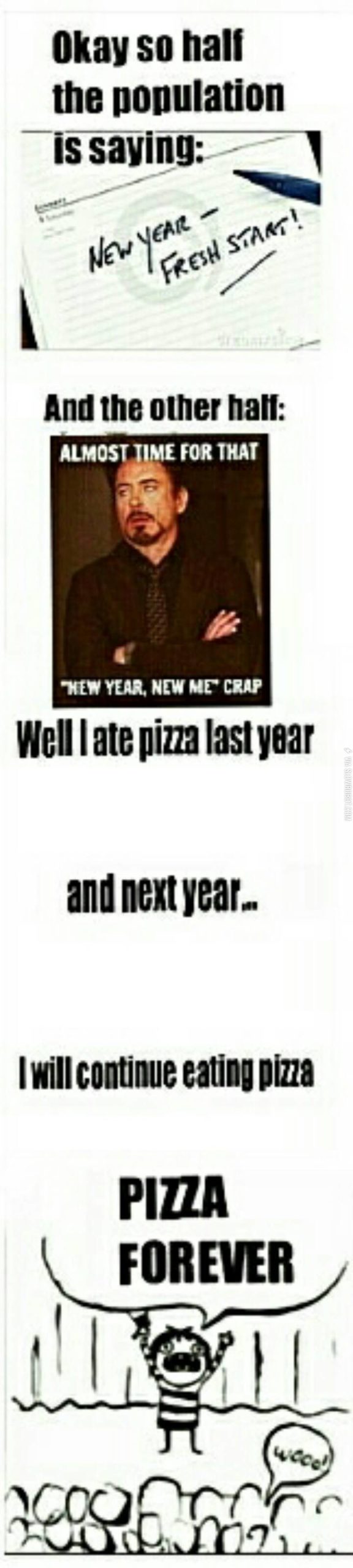 My+New+Year%26%238217%3Bs+Resolution