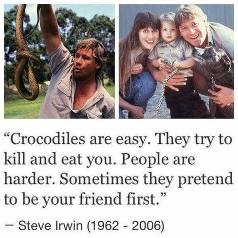 Steve+irwin
