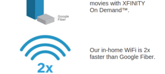 Comcast+is+Getting+Nervous