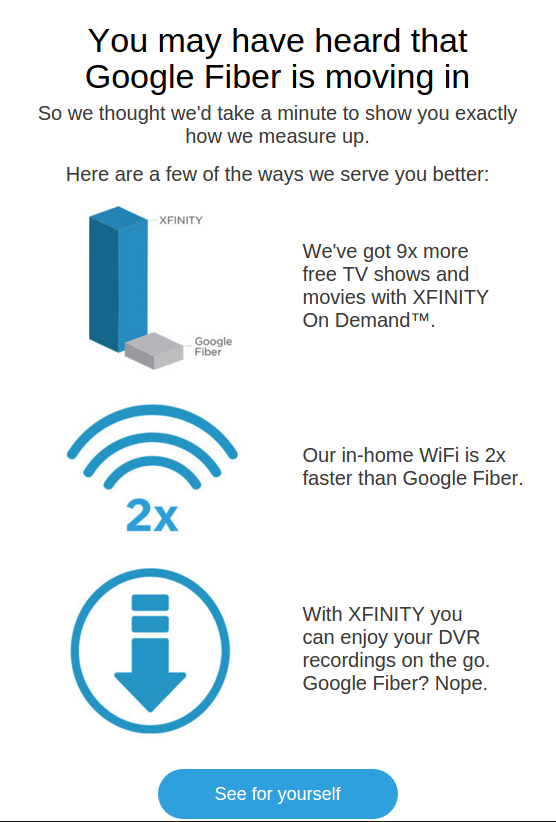 Comcast+is+Getting+Nervous
