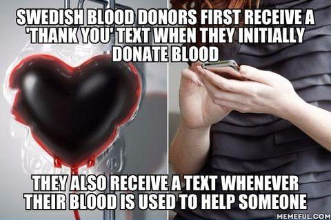 This+is+a+fantastic+idea