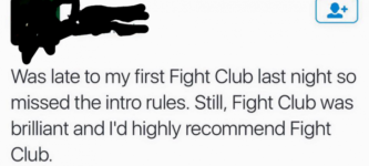 Fight+club