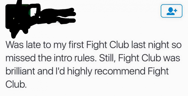 Fight+club