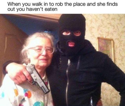 No+one+goes+hungry+on+grandma%26%23039%3Bs+watch