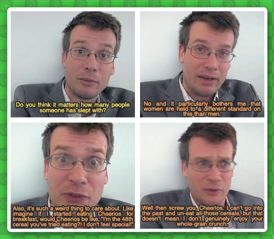 Why+Can%26%238217%3Bt+More+People+Think+Like+This+Guy%3F