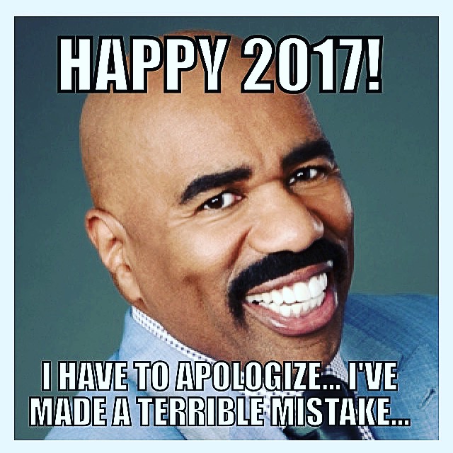 Happy+new+year%21