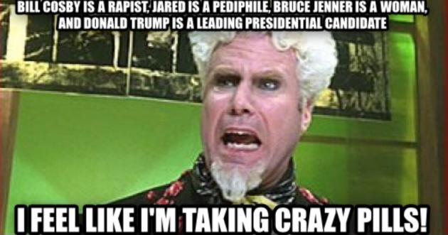 2015+was+a+crazy+year