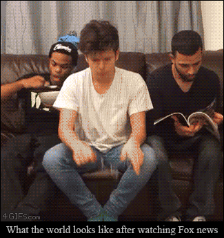 What+the+world+looks+like+after+watching+Fox+News