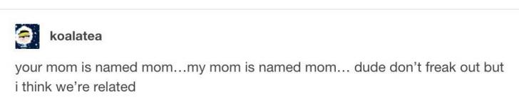 Woah+dude%26%238230%3B