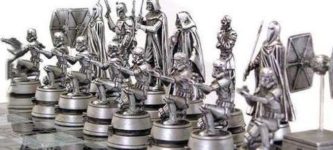 Chess+Wars+everybody