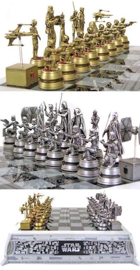 Chess+Wars+everybody