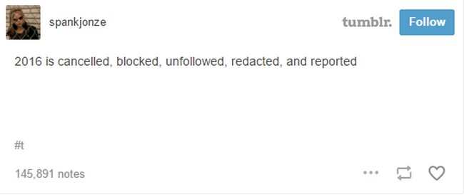 Goodbye+and+good+riddance