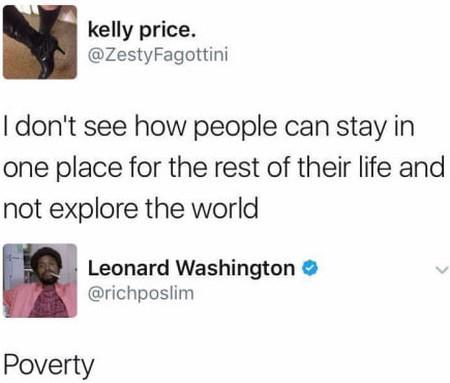 Travel+when+you+can.