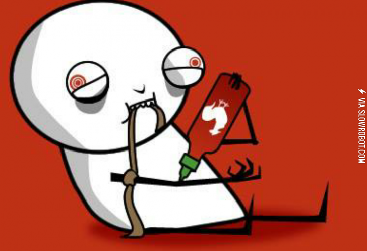 My+boyfriend+introduced+me+to+sriracha%26%238230%3B