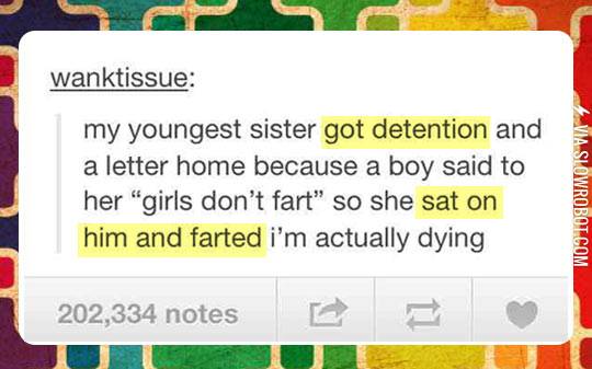 Always+check+your+child%26%238217%3Bs+homework