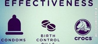 Birth+Control.