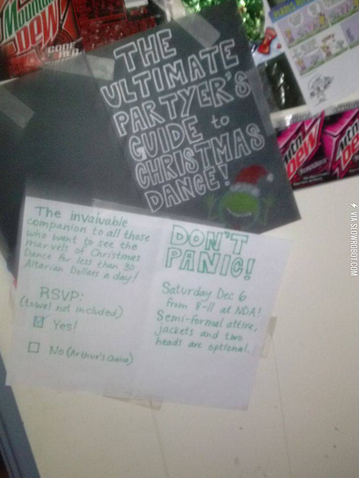 Best+Dance+Invitation+Ever