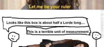 Half+a+Lorde+long%26%238230%3B