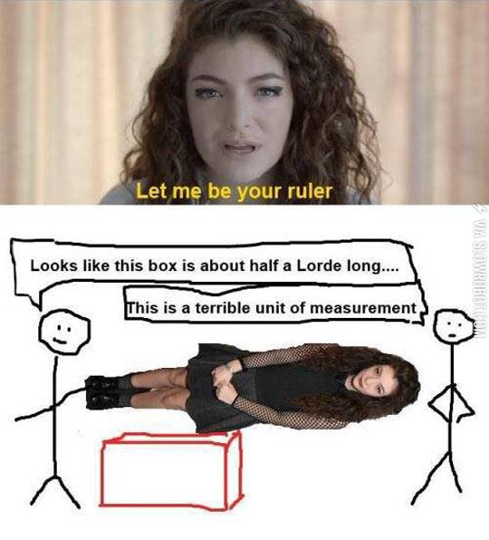 Half+a+Lorde+long%26%238230%3B