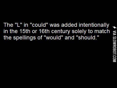 Those+sneaky+bastards