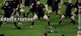 Undeniable+Truth+About+Rugby