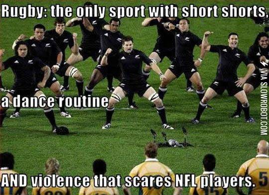 Undeniable+Truth+About+Rugby
