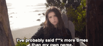 Anna+Kendrick+gets+deep