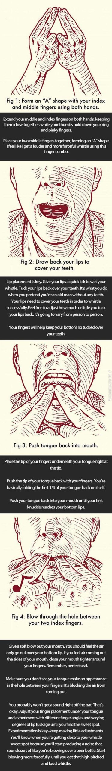 See%3F+Now+You+Know+How+To+Whistle+With+Your+Fingers