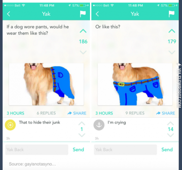 Its+a+valid+question