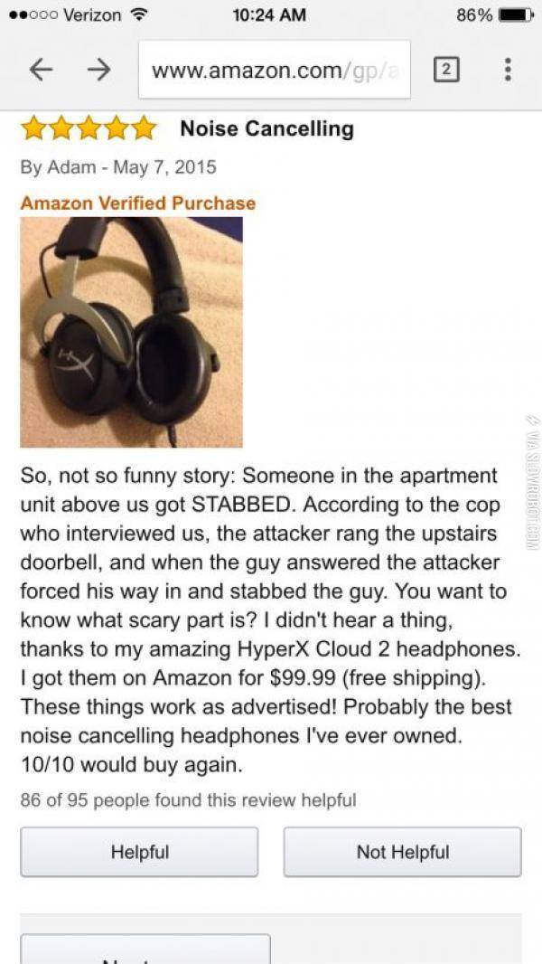 Best+headphones+ever