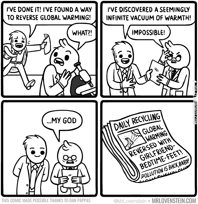 The+solution+to+global+warming