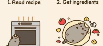 How+To+Make+Pizza+In+Six+Steps