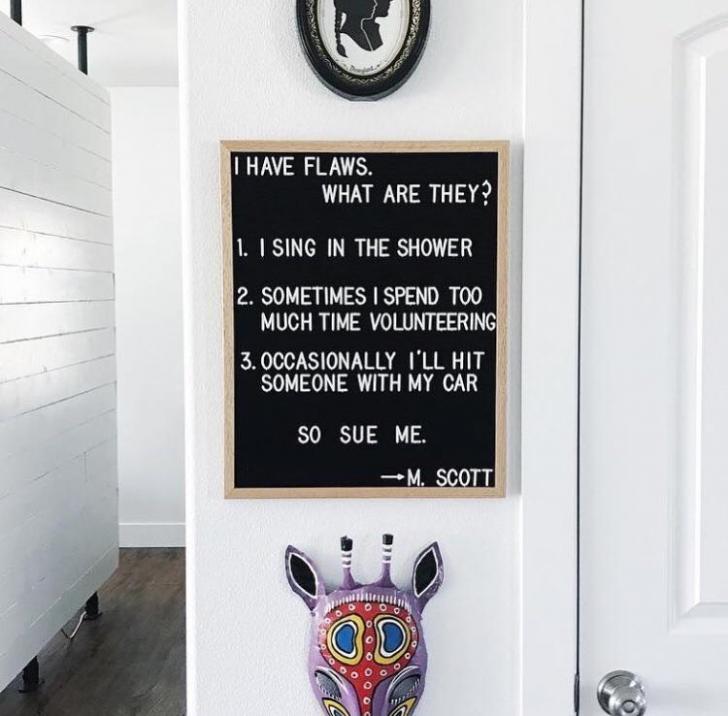 Michael+Scott+makes+my+life+better