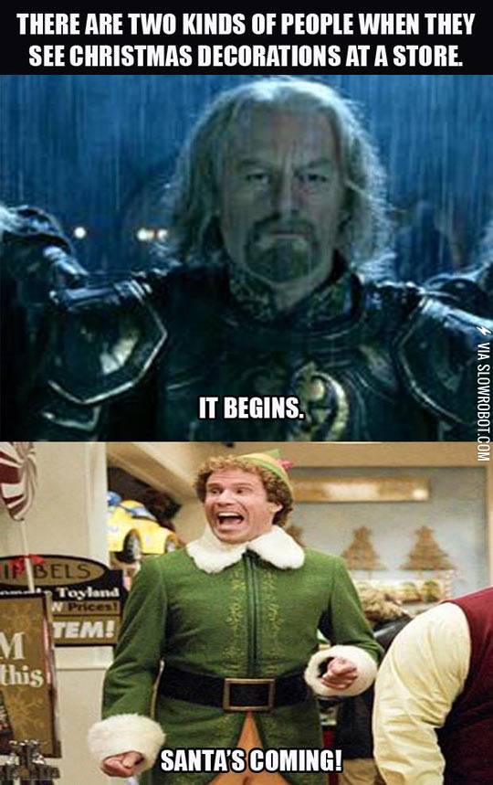 There+are+two+kinds+of+people%26%238230%3B