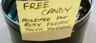 Free+candy%21