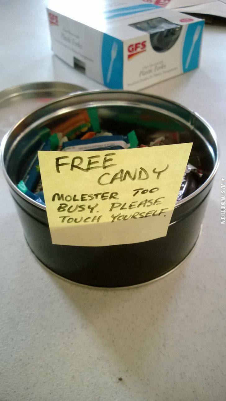 Free+candy%21