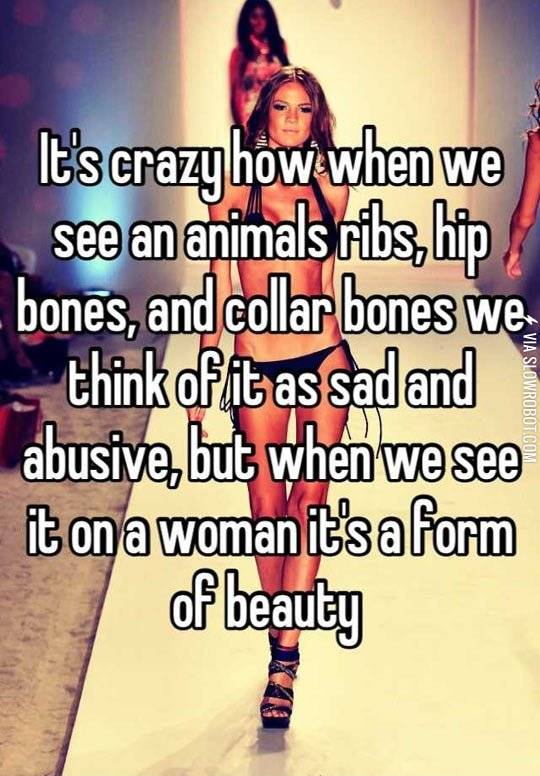 Animals+vs.+women.