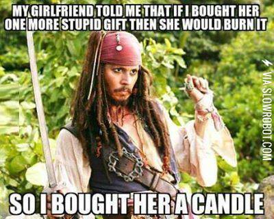 Should+have+bought+her+a+dynamite+stick