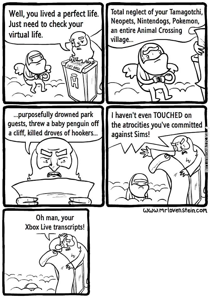 My+virtual+sins%26%238230%3B