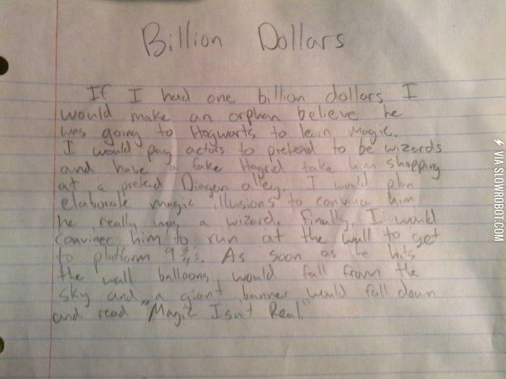 That%26%238217%3Bs+just+evil.