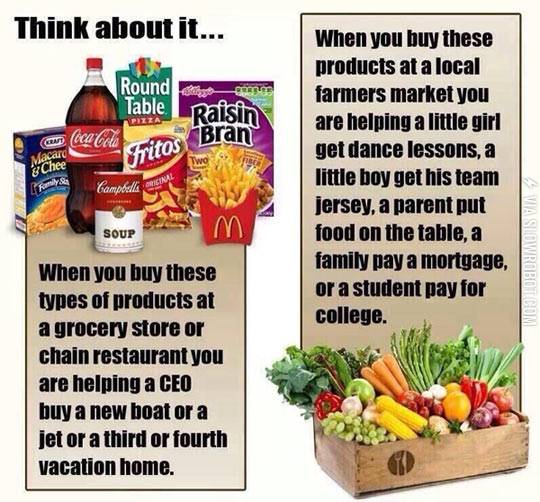 Think+about+it%26%238230%3B