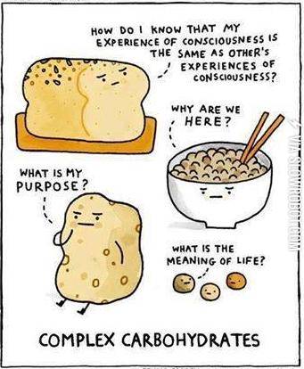Complex+carbohydrates.