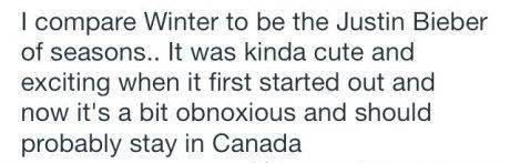 Winter+is+Justin+Bieber.