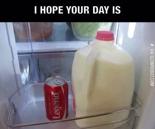 I+hope+your+day+is%26%238230%3B